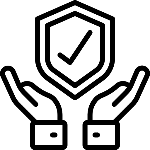 Quais Os Cuidados A Se Tomar