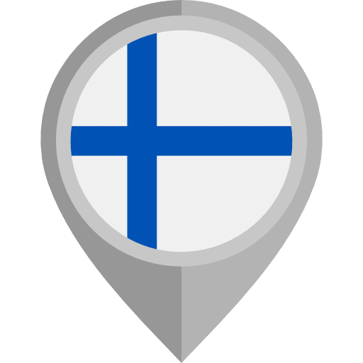 Finland Gambling