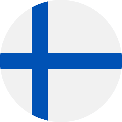 Finland Logo