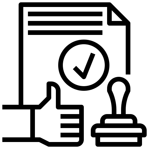 É seguro jogar o Jogo do Bicho Online