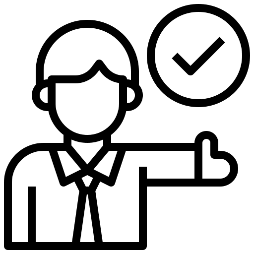 Legalidade das Raspadinhas no Brasil