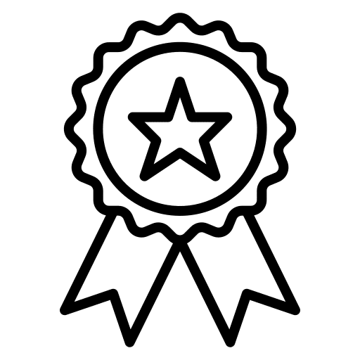 Onde Encontrar Os Melhores Bonus Sem Deposito