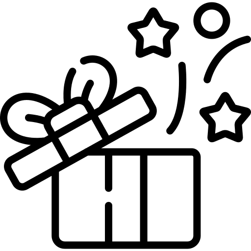 Nenhum Bonus De Deposito No Cassino Online