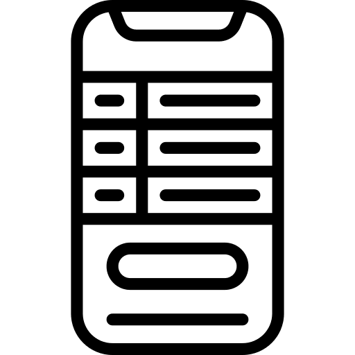 Raspadinha Online em Tablets e Celulares