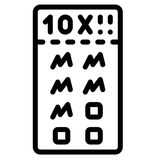 Raspadinha Jogo Online