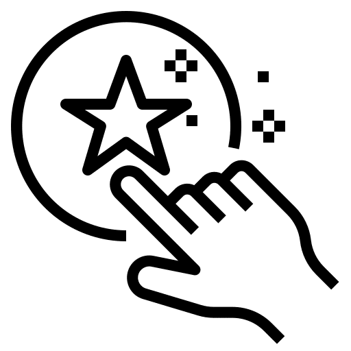 Resgatando Um Bonus Sem Deposito