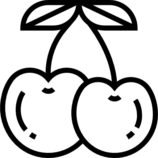 Rodadas Gratis Casino Online