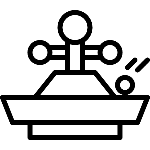 O Que Sao As Rodadas Gratis