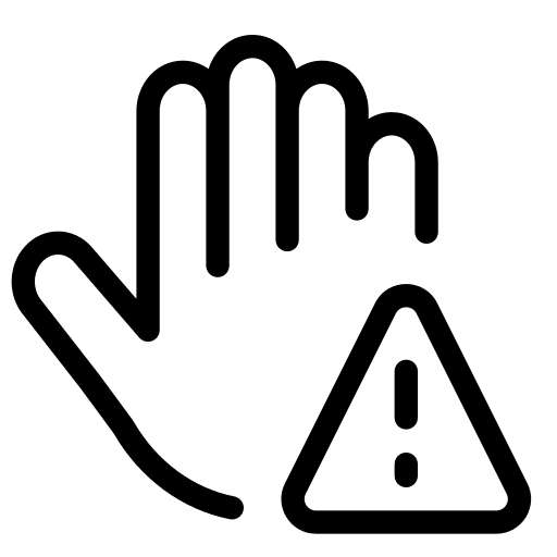 Roleta Online Jogo Responsavel