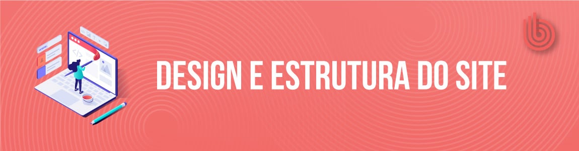 Melhor portal de casino ao vivo Brasil ?️ Betspin【2025】