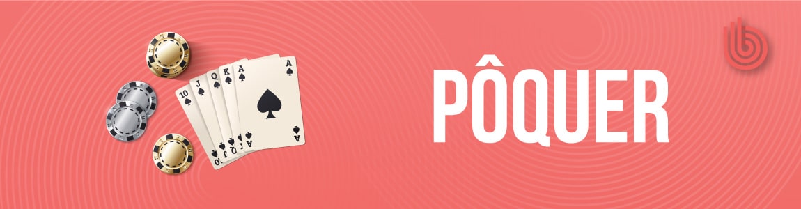 Póquer