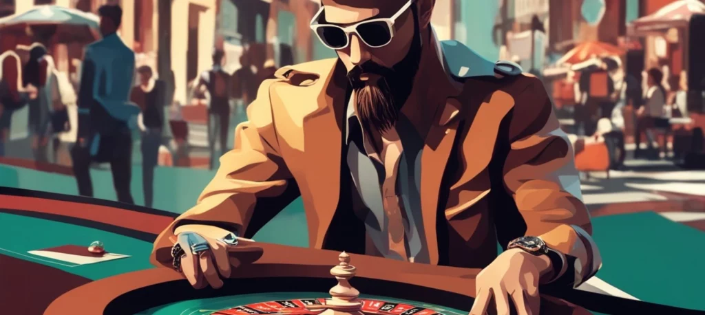 Advantages of AI Dealers